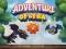שפּיל Adventure of Lyra אָנליין