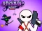 שפּיל Stickman Night Survive אָנליין