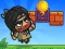 שפּיל Super Jim Adventure אָנליין