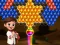שפּיל Bubble Shooter Magic אָנליין