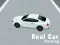 שפּיל Real Car Parking אָנליין