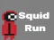 שפּיל Squid Run! אָנליין