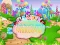 שפּיל Candy Children`s Park Makeover אָנליין