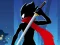 שפּיל Shadow Ninja אָנליין