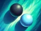 שפּיל Black Sphere אָנליין