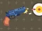 שפּיל Shooting Target אָנליין
