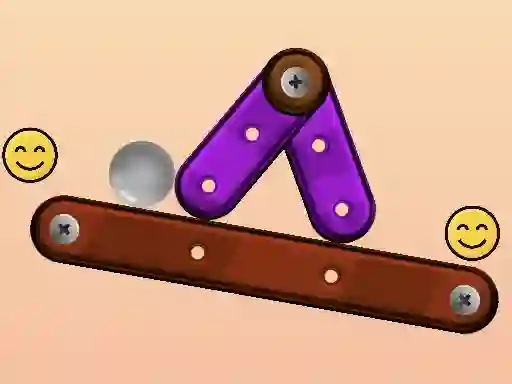 שפּיל Tip Tap! אָנליין