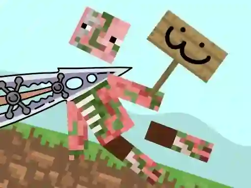 שפּיל A Formidable Sword אָנליין