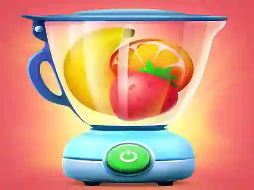 שפּיל Juicy Master אָנליין