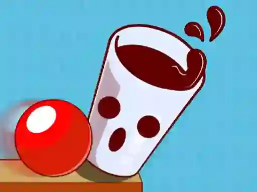שפּיל Glass Puzzle אָנליין