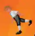 שפּיל Doble Salto אָנליין