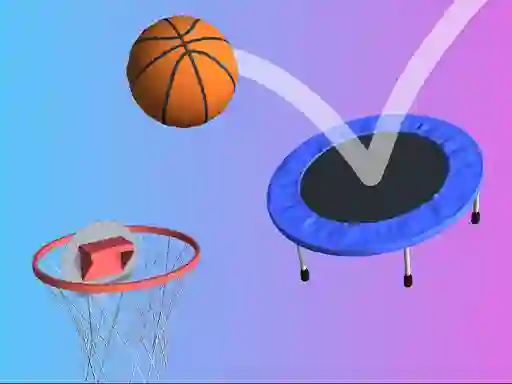 שפּיל Basket Puzzle אָנליין