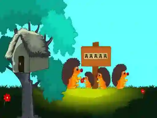 שפּיל Colorful Pac Escape אָנליין