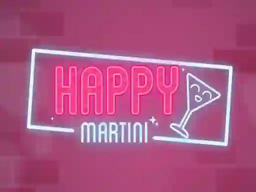 שפּיל Happy Hour אָנליין