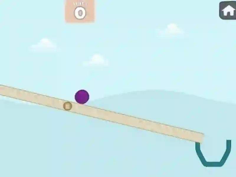 שפּיל Treze Lines אָנליין