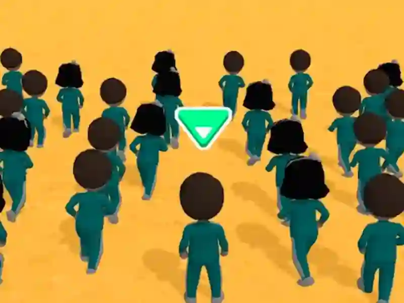 שפּיל DontMove אָנליין