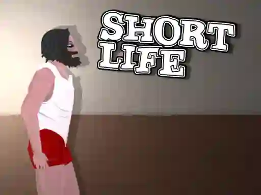 שפּיל Short Life אָנליין