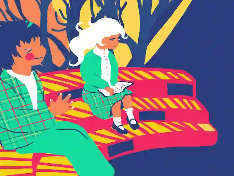 שפּיל Love Letter אָנליין