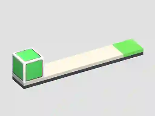 שפּיל Portal Box אָנליין