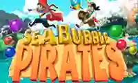 שפּיל Sea Bubble Pirates אָנליין