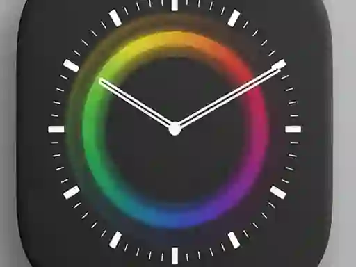 שפּיל Times Got Color אָנליין