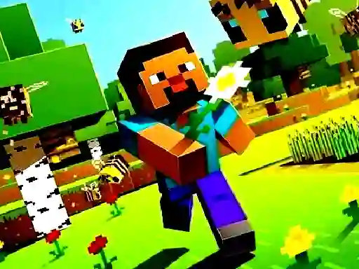 שפּיל Mine Cave Hidden Stars אָנליין