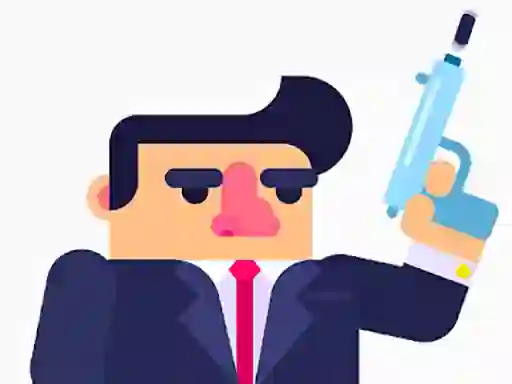 שפּיל Bullet Time אָנליין