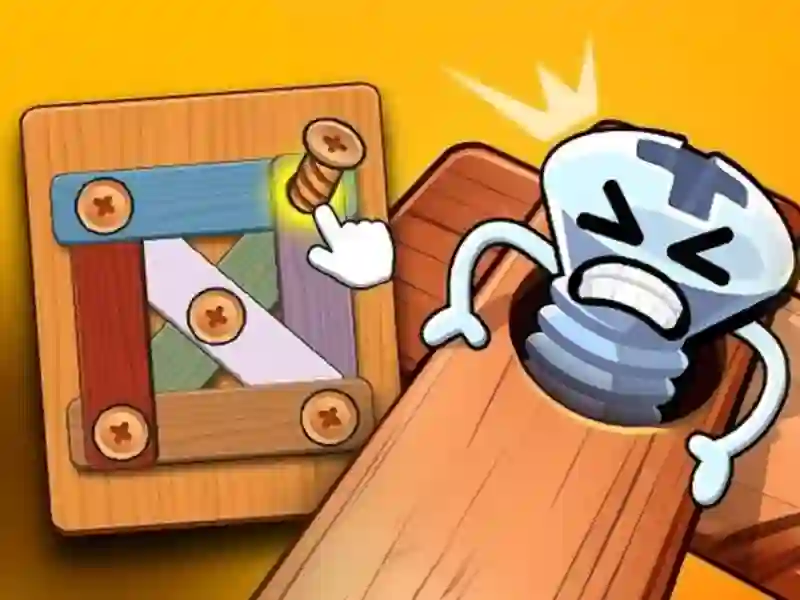 שפּיל Pin Master אָנליין