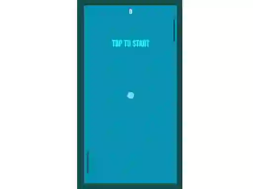 שפּיל Jumper Ball אָנליין