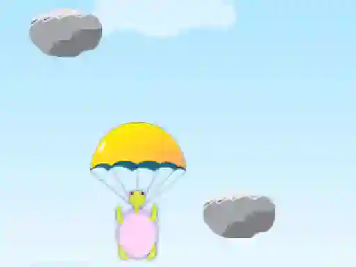 שפּיל Animals Fall אָנליין