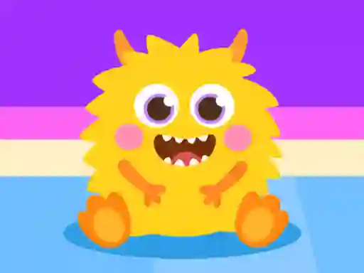 שפּיל Hatching Nursery אָנליין