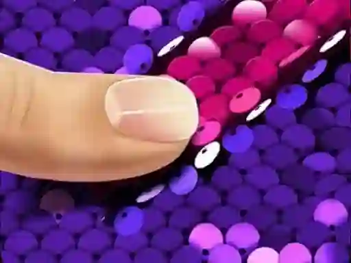 שפּיל Antistress אָנליין