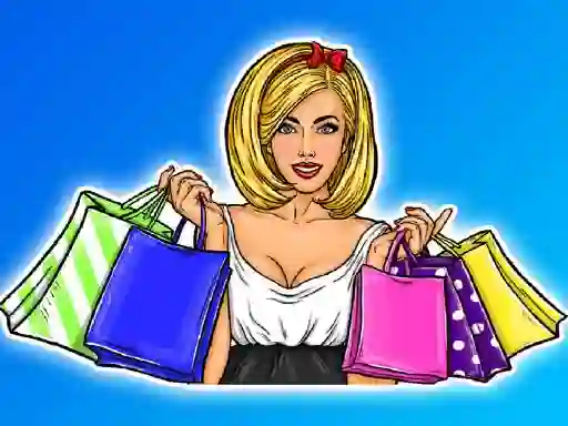 שפּיל Bag Design Shop אָנליין