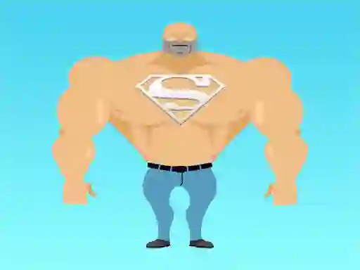 שפּיל Hand Toss אָנליין