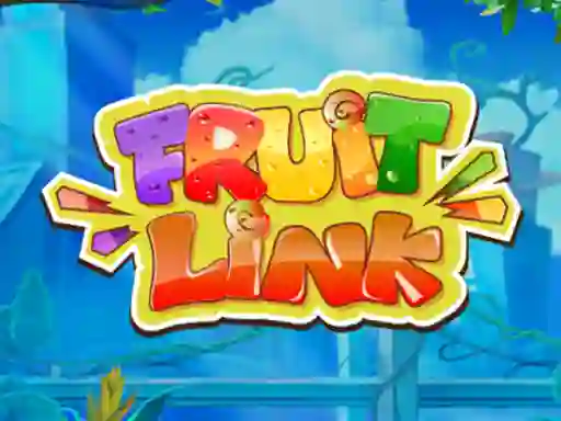 שפּיל Fruit Link אָנליין