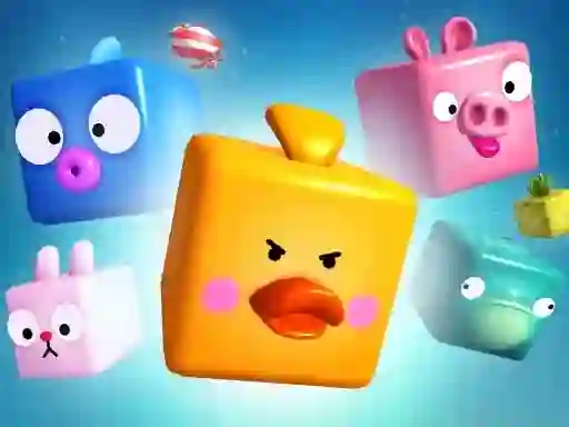 שפּיל Mahjong Pet Quest אָנליין