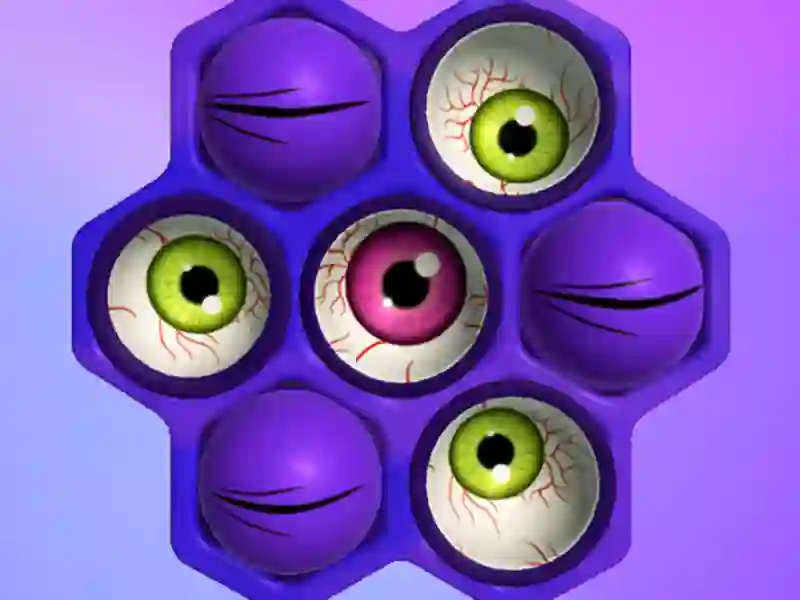 שפּיל Pop Us 2 אָנליין