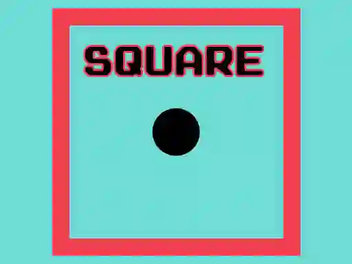 שפּיל Square אָנליין