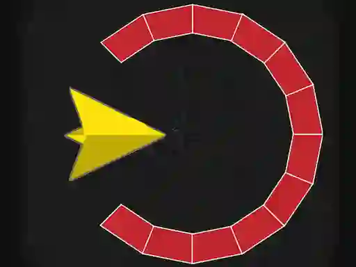 שפּיל Super Deep Vortex אָנליין