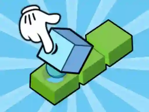 שפּיל Billy The Box אָנליין