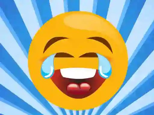 שפּיל Emoticons אָנליין