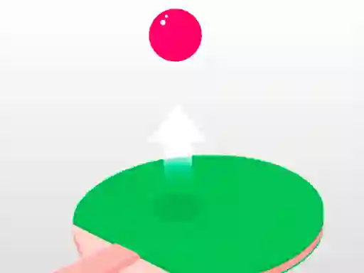שפּיל Pong Arcade אָנליין