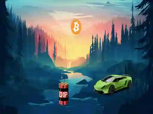 שפּיל Crypto Catch אָנליין