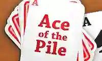 שפּיל Ace of the Pile אָנליין