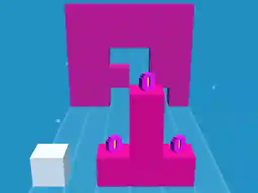 שפּיל Wall Holes אָנליין