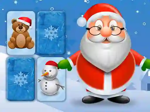 שפּיל My Christmas Items אָנליין