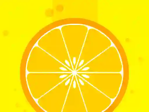 שפּיל Orange אָנליין