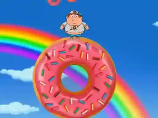 שפּיל Fat Boy Dream אָנליין
