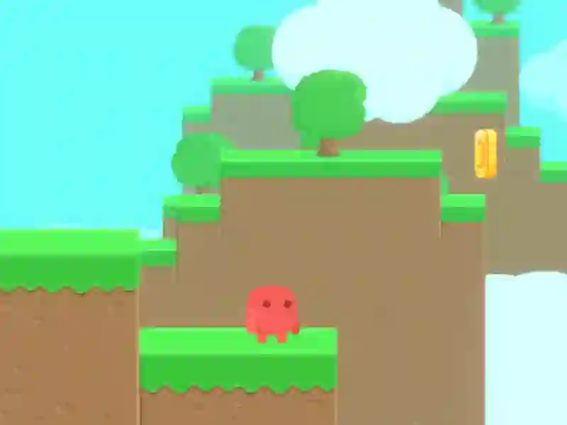 שפּיל Red Runner אָנליין