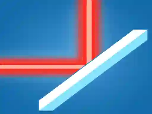 שפּיל Laser Overload אָנליין